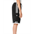 Picture of Youth Striped Swim Shorts