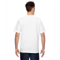 Picture of Adult 6.1 oz. 100% Cotton T-Shirt