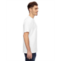 Picture of Adult 6.1 oz. 100% Cotton T-Shirt