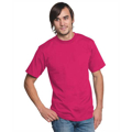 Picture of Adult 6.1 oz. 100% Cotton T-Shirt