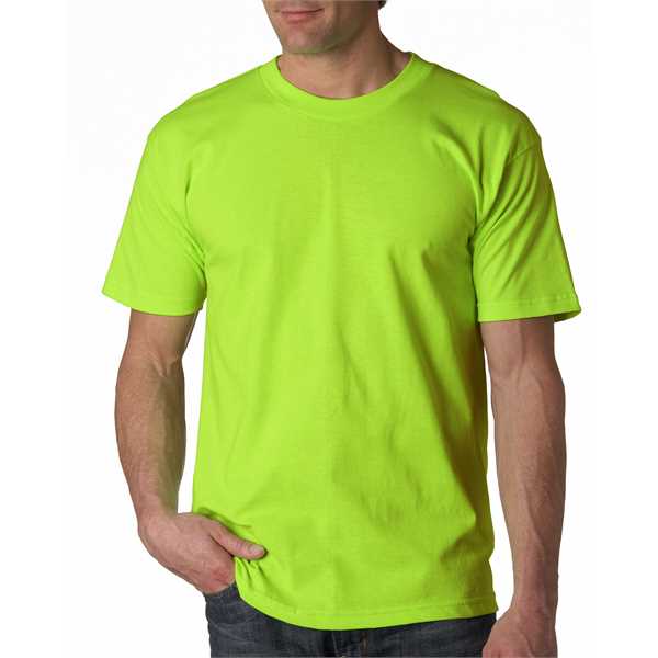 LIME GREEN