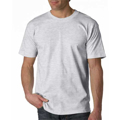 Picture of Adult 6.1 oz. 100% Cotton T-Shirt