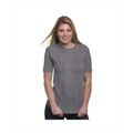 Picture of Adult 6.1 oz. 100% Cotton T-Shirt