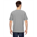 Picture of Adult 6.1 oz. 100% Cotton T-Shirt