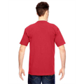 Picture of Adult 6.1 oz. 100% Cotton T-Shirt