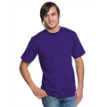 Picture of Adult 6.1 oz. 100% Cotton T-Shirt