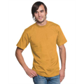 Picture of Adult 6.1 oz. 100% Cotton T-Shirt