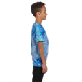 Picture of Youth 5.4 oz. 100% Cotton T-Shirt