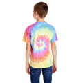 Picture of Youth 5.4 oz. 100% Cotton T-Shirt