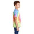 Picture of Youth 5.4 oz. 100% Cotton T-Shirt