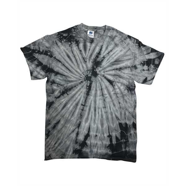 SPIDER GRAY