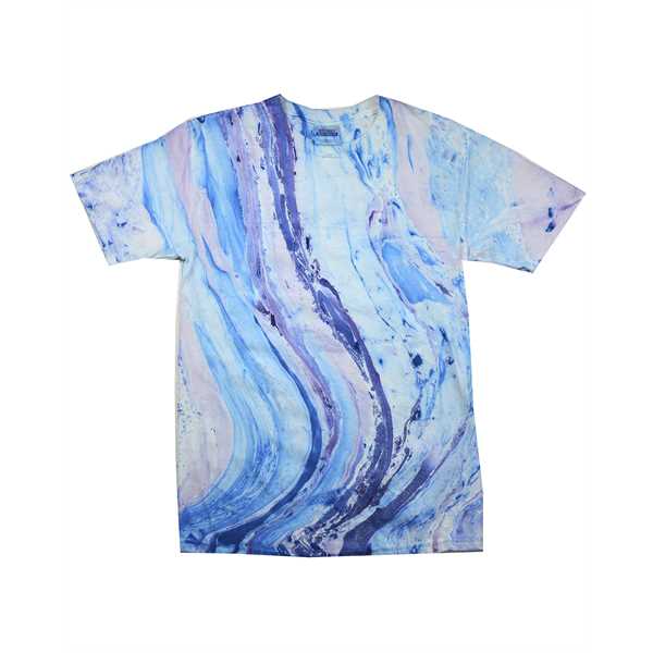 MARBLE 10
