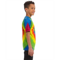 Picture of Youth 5.4 oz. 100% Cotton T-Shirt