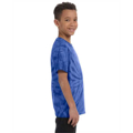 Picture of Youth 5.4 oz. 100% Cotton Spider T-Shirt