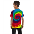 Picture of Youth 5.4 oz. 100% Cotton T-Shirt