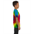 Picture of Youth 5.4 oz. 100% Cotton T-Shirt