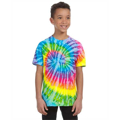 Picture of Youth 5.4 oz. 100% Cotton T-Shirt