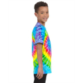 Picture of Youth 5.4 oz. 100% Cotton T-Shirt