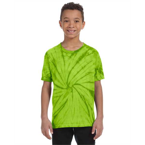 SPIDER LIME