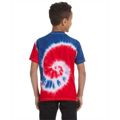 Picture of Youth 5.4 oz. 100% Cotton T-Shirt