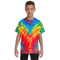 Picture of Youth 5.4 oz. 100% Cotton T-Shirt