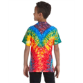 Picture of Youth 5.4 oz. 100% Cotton T-Shirt