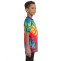 Picture of Youth 5.4 oz. 100% Cotton T-Shirt