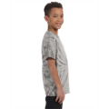 Picture of Youth 5.4 oz. 100% Cotton Spider T-Shirt