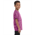 Picture of Youth 5.4 oz. 100% Cotton Spider T-Shirt