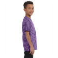 Picture of Youth 5.4 oz. 100% Cotton Spider T-Shirt
