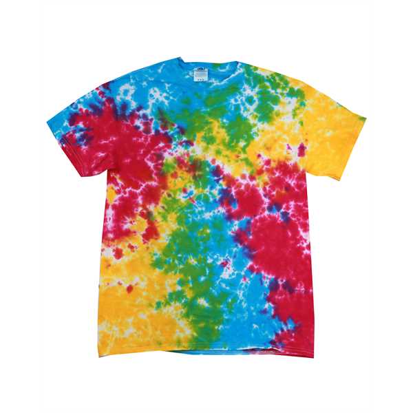 MULTI RAINBOW