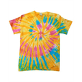 Picture of Youth 5.4 oz. 100% Cotton T-Shirt