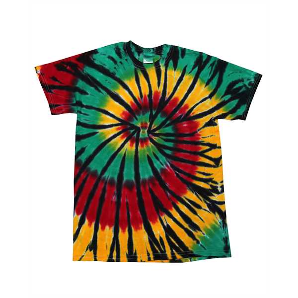RASTA WEB