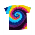 Picture of Youth 5.4 oz. 100% Cotton T-Shirt