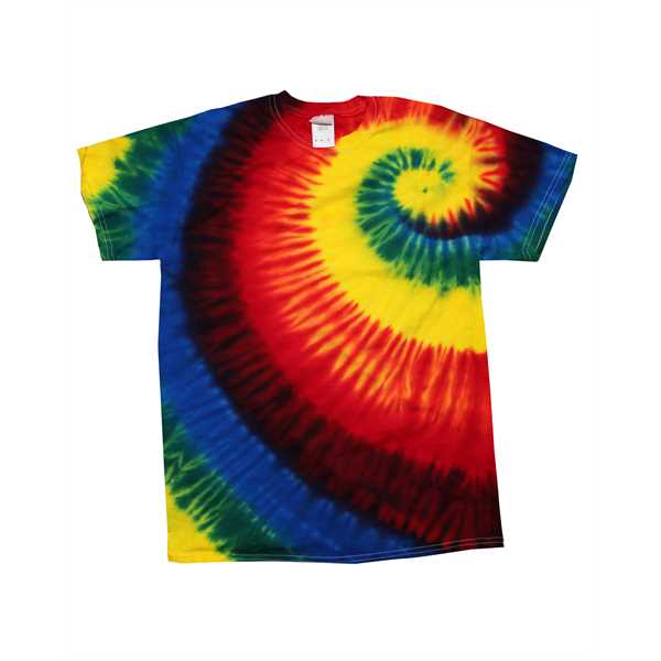 RAINBOW BURST
