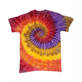 Picture of Youth 5.4 oz. 100% Cotton T-Shirt