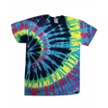 Picture of Youth 5.4 oz. 100% Cotton T-Shirt