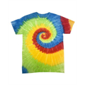 Picture of Youth 5.4 oz. 100% Cotton T-Shirt
