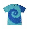 Picture of Youth 5.4 oz. 100% Cotton T-Shirt