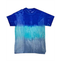 Picture of Youth 5.4 oz. 100% Cotton T-Shirt