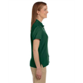 Picture of Ladies' Performance Plus Piqué Polo