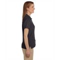 Picture of Ladies' Performance Plus Piqué Polo