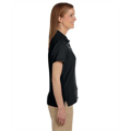 Picture of Ladies' Performance Plus Piqué Polo