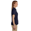 Picture of Ladies' Performance Plus Piqué Polo