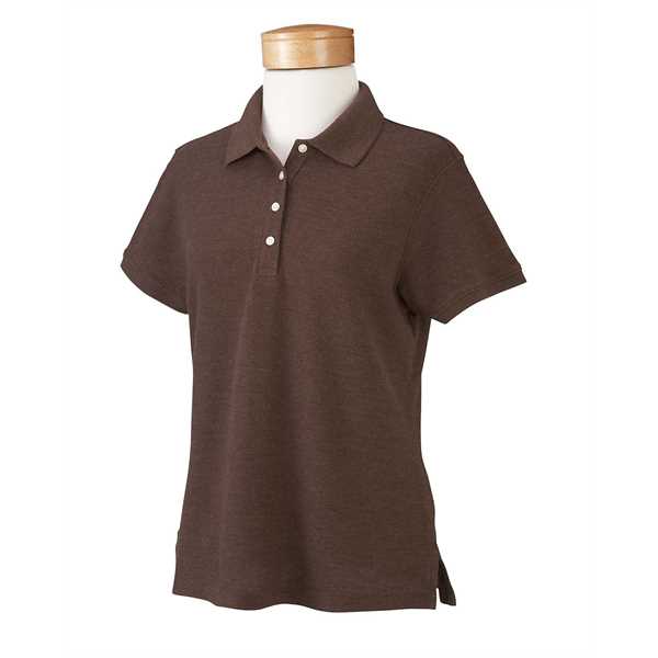 ESPRESSO HEATHER