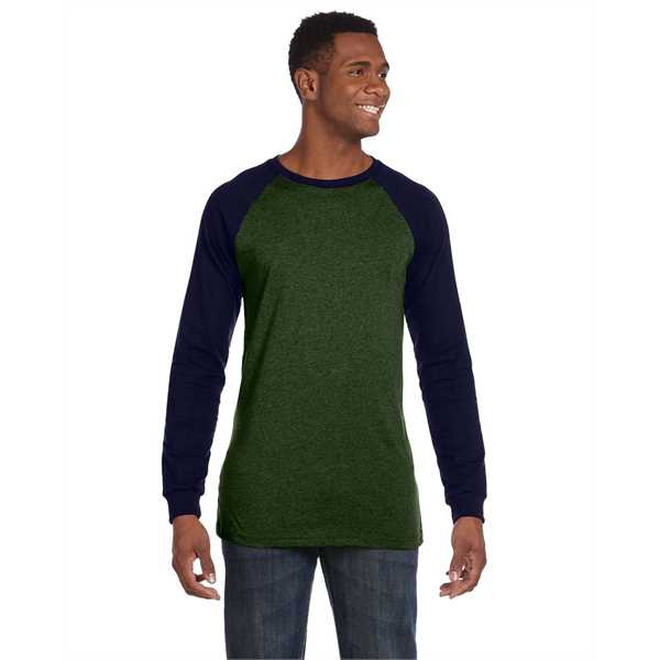 OLIVE/NAVY