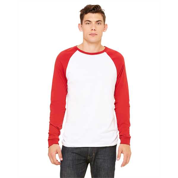 WHITE/ CANVAS RD