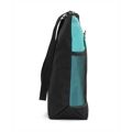 Picture of Select Zippered Tote