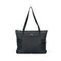 Picture of Select Zippered Tote
