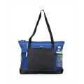 Picture of Select Zippered Tote